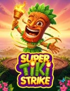 ลองเล่น ฝาก ถอน slot1234 พร้อมไพ่ ดั ม มี่ ออนไลน์ ฟินทุกเกม