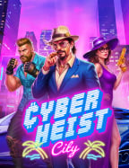 ฝาก ถอน true wallet ง่ายๆ กับสล็อต PG Soft ฟีเจอร์จัดเต็ม